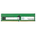 Dell 16GB (1*16GB) 2RX8 Référence: W127119148 [Reconditionné]