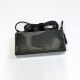 Asus Adapter 120W 20V 3P (4.5PHI) Reference: 0A001-00860100