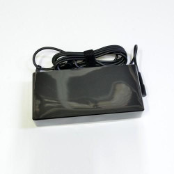 Asus Adapter 120W 20V 3P (4.5PHI) Reference: 0A001-00860100