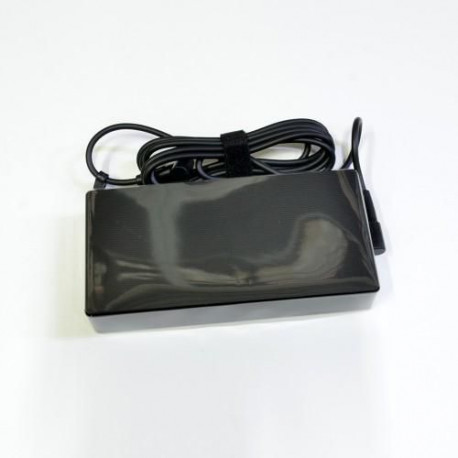 Asus Adapter 120W 20V 3P (4.5PHI) Reference: 0A001-00860100
