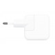 Apple 12W USB Power Adapter Reference: W125821802