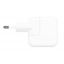 Apple 12W USB Power Adapter Reference: W125821802