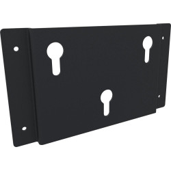 SmartMetals Support mural pour plaque Reference: 063.0465