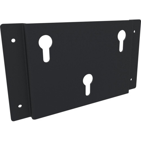 SmartMetals Support mural pour plaque Reference: 063.0465