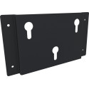 SmartMetals Support mural pour plaque Reference: 063.0465