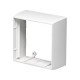 Schneider Mounting frame for mounting Reference: 5971165