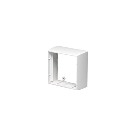 Schneider Mounting frame for mounting Reference: 5971165