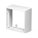 Schneider Mounting frame for mounting Reference: 5971165