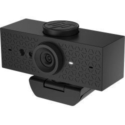 HP 625 Fhd Webcam Référence: W128824766