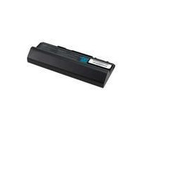 Toshiba Battery Li-Ion 6 Cell 6140 Mah Reference: PA5043U-1BRS
