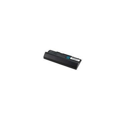 Toshiba Battery Li-Ion 6 Cell 6140 Mah Reference: PA5043U-1BRS