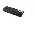 Toshiba Battery Li-Ion 6 Cell 6140 Mah Reference: PA5043U-1BRS