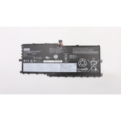 Lenovo Battery Pack LI CELXPERT Référence: W125841170
