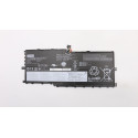 Lenovo Battery Pack LI CELXPERT Référence: W125841170