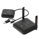 j5create Jvw120 Wireless Extender For Référence: W128926481