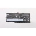 Lenovo Battery Pack LI CELXPERT Référence: W125841171