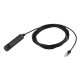 Aten Temperature Sensor Référence: EA1140