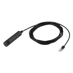 Aten Temperature Sensor Référence: EA1140