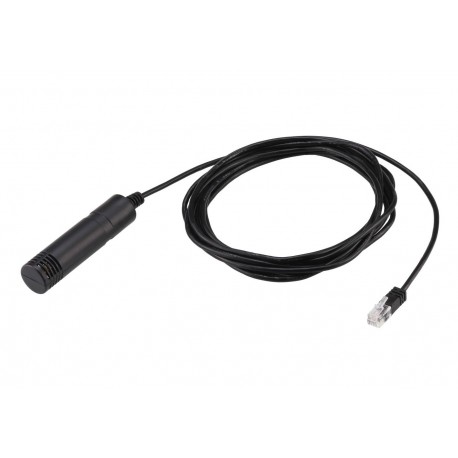 Aten Temperature Sensor Référence: EA1140