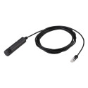 Aten Temperature Sensor Référence: EA1140