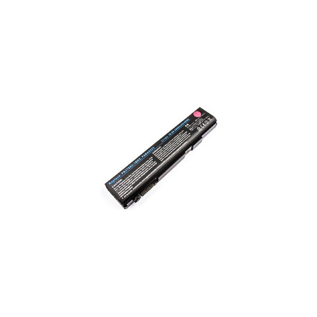 CoreParts Laptop Battery for Toshiba Reference: MBI2167