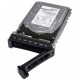 Dell HD 2T NL6 7.2K 3.5 T-MST E/C Référence: WDC07