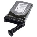 Dell HD 2T NL6 7.2K 3.5 T-MST E/C Référence: WDC07