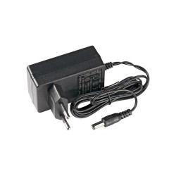 MikroTik 24v 1.2A power supply, Reference: W125835846
