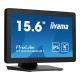 iiyama 15,6 PCAP 10P Touch Référence: W128864555