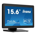 iiyama 15,6 PCAP 10P Touch Référence: W128864555