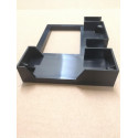 CoreParts 2.5 -3.5 Bracket Reference: KIT259