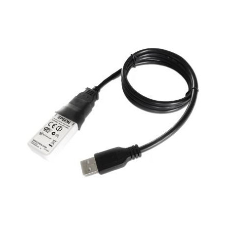Epson Epson OT-WL06-323: Wireless Reference: W125836306