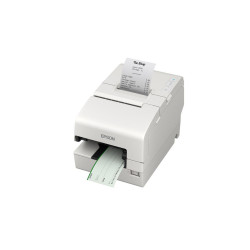 Epson H6000VI-101,Srl,Wht Référence: W128912971