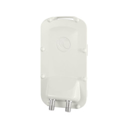 Cambium Networks 5 GHz PMP 450i Conn. AP (ROW) Reference: C050045A001A