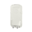 Cambium Networks 5 GHz PMP 450i Conn. AP (ROW) Reference: C050045A001A