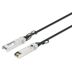 Intellinet Usb 2.0 Cable A Male / B Male Référence: W128291771