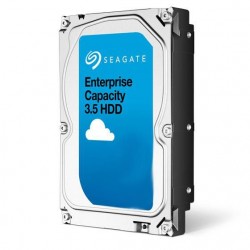 Seagate 4TB 3,5 SATAIII, Enterprice Référence: W126005522 