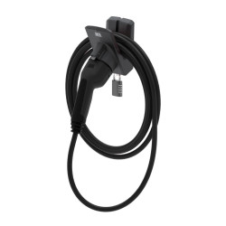 DEFA eConnect Docking Device Type 2 Référence: W128889194