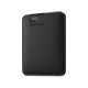 Western Digital WD 2TB 2,5 USB Reference: WDBU6Y0020BBK