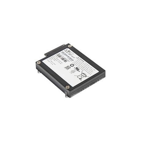 Fujitsu Ibbu08 Li-Ion Reference: W127217930 