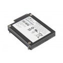Fujitsu Ibbu08 Li-Ion Reference: W127217930 [Reconditionné]