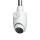 Ubiquiti Tamper-resistant junction box Référence: W128854539