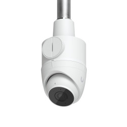 Ubiquiti Tamper-resistant junction box Référence: W128854539