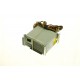 HP 460W Redundant Power Supply Référence: 466610-001