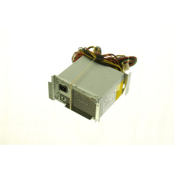 HP 460W Redundant Power Supply Référence: 466610-001