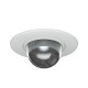 Ubiquiti Flush mount accessory for Référence: W128854540