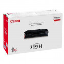 Canon Toner Black 719 Reference: 3480B002AA