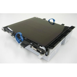 OKI Transfer Belt, 60000 pages Reference: 46394902