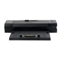 Dell E-Port Advanced 240W USB 3.0 Reference: W125835475
