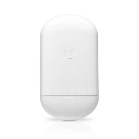 Ubiquiti Networks airMAX 5G NanoStation ac loco Reference: LOCO5AC
